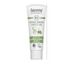 Dentifrice Complete Care - Menthe